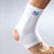 LP ߸ȣ(LP604) ANKLE SUPPORT ȭƮ