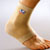 LP ߸ȣ(LP944) ANKLE SUPPORT