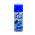 MSSM ð  200ml
