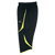 ڼ ĥ Ʈ̴ (DK183-A)