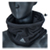 Ƶٽ Ŭ̸Ʈ ø ؿ(M66783) 