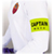  ҳ  (UTU-17s)
