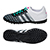Ƶٽ ̽ 15.3 TF ǲȭ(AF5258)