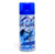 MSSM ð  420ml