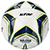 Ÿ ô 󸮽2000 FIFA ౸(SB225-FTB) 5ȣ