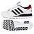 Ƶٽ ZX500 ϰ(S79510)