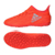 Ƶٽ ҳ  16.3 TF ǲȭ(S79579)