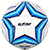Ÿ ô 󸮽2000 FIFA ౸(SB225FTB) 