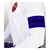  ҳ  (UTU-11s)