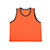 Ʈ (FS25004) 