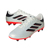 �Ƶ�ٽ� ���ҳ� ���� ǻ��2 ���� FG �౸ȭ(IE4987)