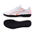 Ǫ�� ���ҳ� ���丮�� TT ǲ��ȭ(10748710)