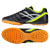 ��Ÿ ����̵� ǲ��ȭ(FS6000-03) ����